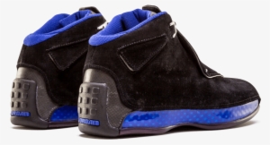 Free Delivery 7a20c E0bd7 Nike Air Jordan 18 Retro - Air Jordan