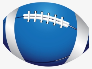 Rugby Ball Clipart Plain - Clipart Rugby Ball Png