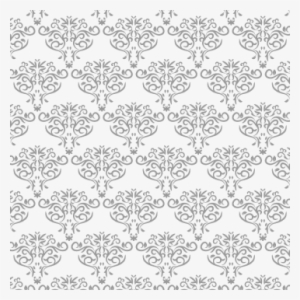 Luxury Background, Luxury, Background, Decorative Png - Portable Network Graphics