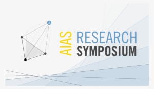 Aias Research Symposium - Benchmark Rs