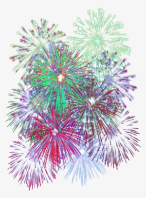 Clip Transparent Download Adobe Fireworks Download - Fireworks