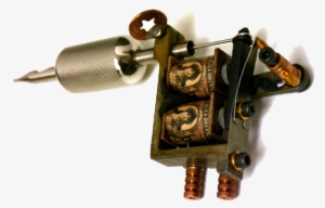 Best Tattoo Machines1 - Maquina De Tatuagem Personalizado