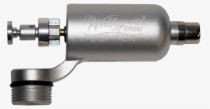 8246 - Impact Wrench