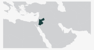 Findings On The Worst Forms Of Child Labor - Iran National Socialist Party