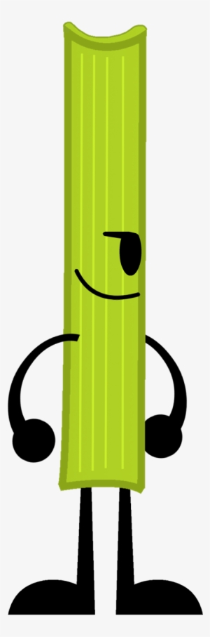 Celery - Bfdi Celery