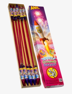 Add To Cart - Portable Network Graphics