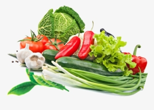 Vegetable Hd Beautiful Png - Vegetable Gardening For Beginners By My Ebook Publishing