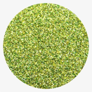 299 Celery - Fresh-cut Vegetables