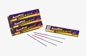 Home / Shop / All Sparklers - Tennessee