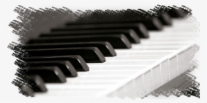 Gitz Music Co Piano Lafayette, La