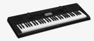 Ctk-3500 - Casio Ctk 2550 Hd