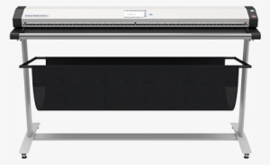 The 7 Inch Color Wvga Touchscreen Provides Access To - Art