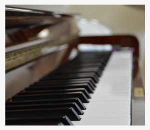 Suzan's Cents - Piano