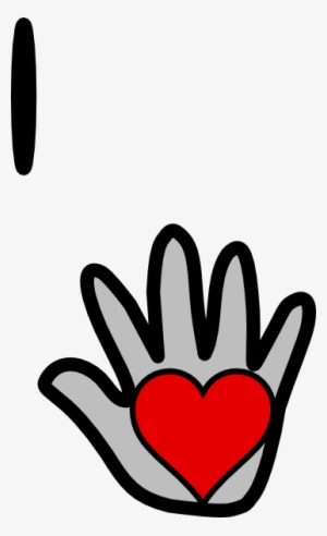 Jpg Stock Clip Art At Clker Com Vector Online - Clip Art