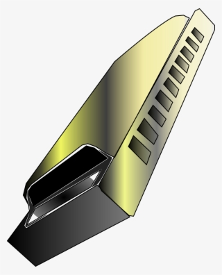 Harmonica Musical Instruments Concertina Accordion - Sketsa Alat Musik Harmonika
