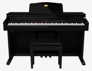 Cdp2400usb - Behringer Concert Digital Piano Cdp2400