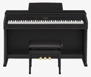 Ap-460bkc5 - Casio Ap 260