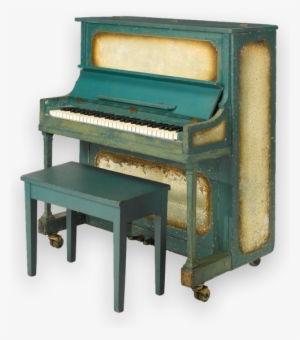 Casablanca Image - Casablanca