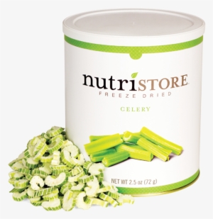 Blueberry Yogurt Freeze Dried