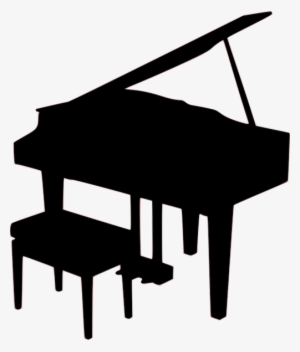 Roland Gp607 Digital Grand Piano, Polished Ebony
