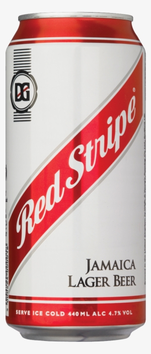 Rs Can Hr Buy Alcohol Online, - Red Stripe Jamaican Lager - Desnoes & Geddes Limited
