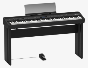 5 Mgctlbxl$c Mgctlbxp$magento - Roland Kpd-90-bk - Black