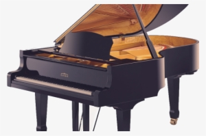 Klaver Taustata1-520 - - Acoustic & Digital Piano Buyer - Trade Paperback