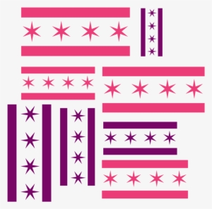 Zombie - Graphics-04 - Graphics