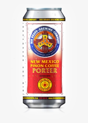 Pcp Beer Can Mock Up - Mockup