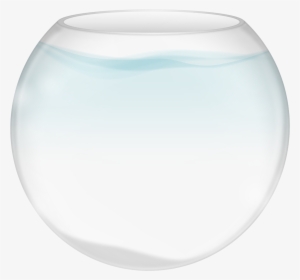 Fish Tank Png Vector Royalty Free Download - Aquarium