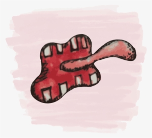 Communicators - Illustration