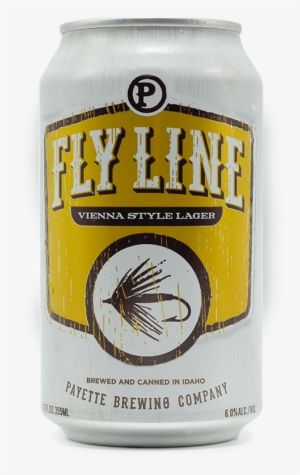 Website Beerpage Flyline-temp - Website