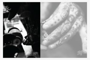 For - Norm Msk Tattoo