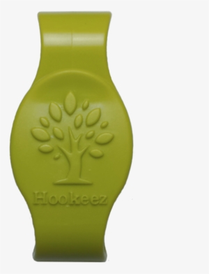 Celery - Vase