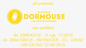 Uni En Iso - Portable Network Graphics