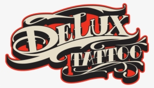 Source - Www - Maxxglobal - Com - Report - Tattoo Machine - Logo De Tattoo Png