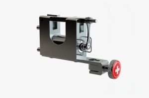 Start Configuring Your Personal Machine - Machine Tool