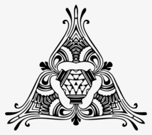 Drawing Coloring Book Painting Room - Drawing