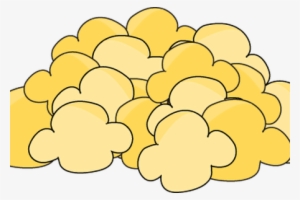 Download Wallpaper Free Full Wallpapers The World - Clip Art