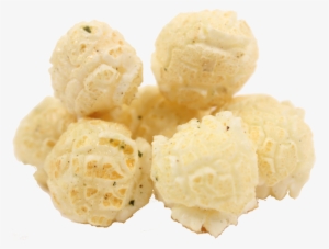 Our Chefs Start With American Grown Premium Non-gmo - Jalapeno Kettle Corn Popcorn 2-cup Small Pack (1 Serving)