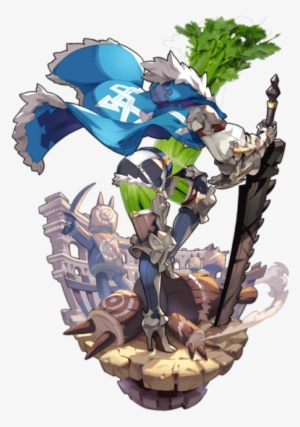 Does A Body Good - Stangensellerie