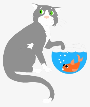Fish Bowl Png Free Hd Fish Bowl Transparent Image Pngkit - roblox icon maker at getdrawings free download