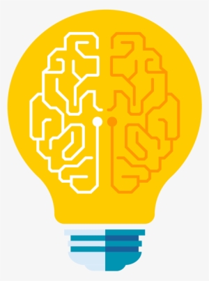 Machine Learning - Machine Learning Images Png