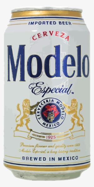 Modelo Especial 12pk/12oz Cans - Modelo Especial