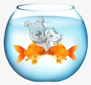 Fish Bottle Opener Fridge Magnet