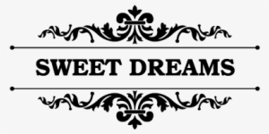 Sweet Dreams Elegant Wall - Philip B Oud Royal Gravity-defying Gel, 2 Fl. Oz.