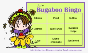 I Went With The Right Column For My Card - Always There Staffing