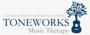 Toneworks Logo -01 - Music