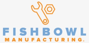 Fbm Mult Loc 2018 05 25 - Clock