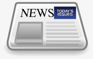 American Family Radio - News Clip Art